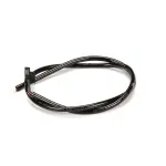 Hamilton Beach Commercial 990030600 Sensor, Speed/Revolution