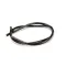 Hamilton Beach Commercial 990030600 Sensor, Speed/Revolution