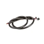Hamilton Beach 990030601 Rev Sensor