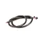 Hamilton Beach Commercial 990030601 SHAVER, RESOLUTION SENSOR