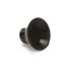 Hamilton Beach Commercial 990033900 Foot, Black Rubber, Single