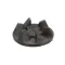 Hamilton Beach Commercial 990034700 RUBBER CLUTCH