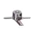 990034800 Hamilton Beach
