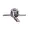 Hamilton Beach Commercial 990034800 Chopper Blade, Immersion Mixer