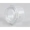 Hamilton Beach Commercial 990035300 Filler Cap, Replaced by 2800123801