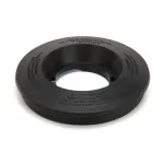 Hamilton Beach - 990035400 - Plastic Container Lid