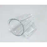 Hamilton Beach- 990035500- 44 oz Plastic Container