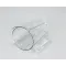 Hamilton Beach Commercial 990035500 Container