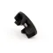 Hamilton Beach Commercial 990035800 Clutch