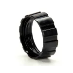 Hamilton Beach - 990035900 - Base Ring