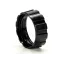 Hamilton Beach Commercial 990035900 Base Ring, Container, Replaces 280127700