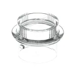 Hamilton Beach Commercial 990036000 Filler Cap