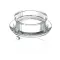 Hamilton Beach Commercial 990036000 Filler Cap
