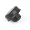 Hamilton Beach Commercial 990036100 Foot, Black