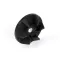 Hamilton Beach Commercial 990036300 Clutch, Blending Assembly, HBB Series