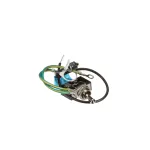 Hamilton Beach - 990036500 - Speed Switch