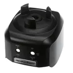 Hamilton Beach Commercial 990036700 HBB250/HBB250S - UPPER HOUSING