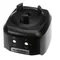 Hamilton Beach Commercial 990036700 HBB250/HBB250S - UPPER HOUSING