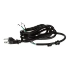 Hamilton Beach Commercial 990036900 Power Cord, 120 Volt, HBH250