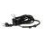 990036900 Hamilton Beach