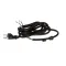 Hamilton Beach Commercial 990036900 Power Cord, 120 Volt, HBH250