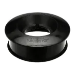 Hamilton Beach- 990037100- Plastic Container Lid