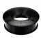 Hamilton Beach Commercial 990037100 Container Cover/Lid