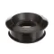 Hamilton Beach Commercial 990037300 Container Cover, HBB250Series