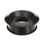 Hamilton Beach - 990037300 - Rubber Lid for Stainless Steel Container