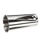 Hamilton Beach - 990037500 - Stainless Steel Container
