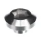 Hamilton Beach Commercial 990037800 CLUTCH
