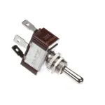 Hamilton Beach - 990037900 - On/Off/Pulse Switch