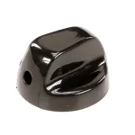 Hamilton Beach Commercial 990038500 Knob, Timer Control, HBF/HBH