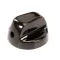 Hamilton Beach Commercial 990038500 Knob, Timer Control, HBF/HBH
