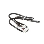 Hamilton Beach Commercial 990039900 Communication Cable, HSB Series