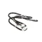Hamilton Beach Commercial 990039900 Communication Cable, HSB Series