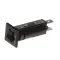 Hamilton Beach Commercial 990040300 Circuit Breaker, 15A