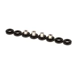 Hamilton Beach Commercial 990040500 GROMMETS & SPACER