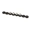 Hamilton Beach Commercial 990040500 GROMMETS & SPACER