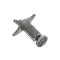 Hamilton Beach Commercial 990040600 BEARING SHAVER ASSEMBLY