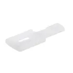 Hamilton Beach - 990042200 - Actuator Switch