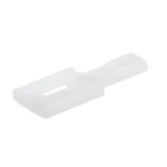 Hamilton Beach Commercial 990042200 Switch Actuator Pin