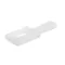 Hamilton Beach Commercial 990042200 Switch Actuator Pin