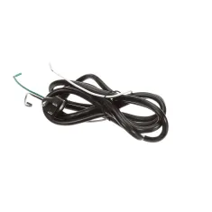 Hamilton Beach Commercial 990042300 Power Cord, 120V