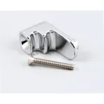 Hamilton Beach - 990042400 - Cup Rest