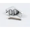 Hamilton Beach Commercial 990042400 Cup Rest, HMD200 except DB, HMD300