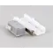 Hamilton Beach Commercial 990042600 Internal Switch