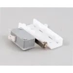 Hamilton Beach - 990042600 - Internal Switch