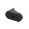 Hamilton Beach Commercial 990042700 FEET REAR,HMD200 SUB 990073900