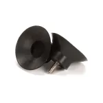 Hamilton Beach - 990042900 - Suction Foot
